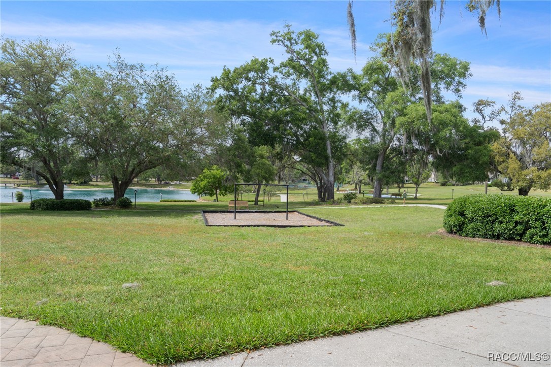 6531 W Cannondale Drive