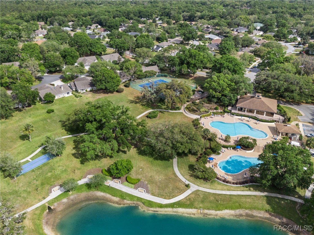 6531 W Cannondale Drive
