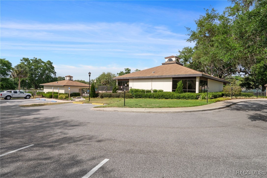 6531 W Cannondale Drive