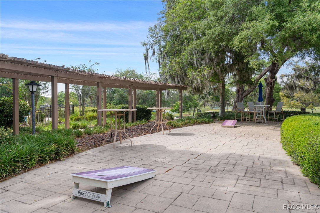6531 W Cannondale Drive