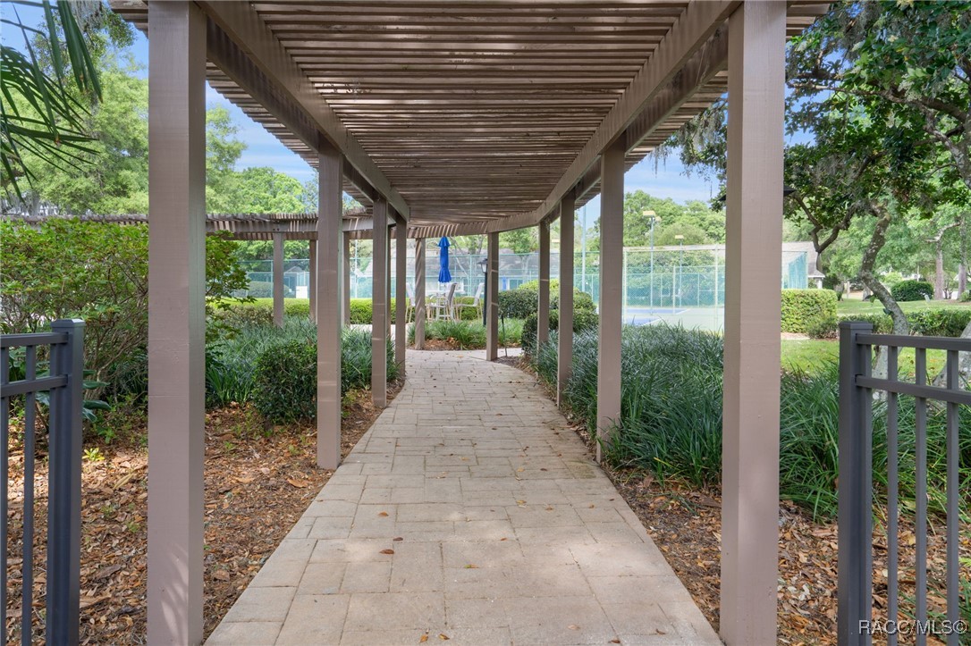 6531 W Cannondale Drive