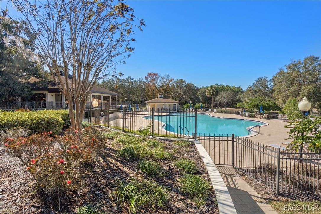 6531 W Cannondale Drive