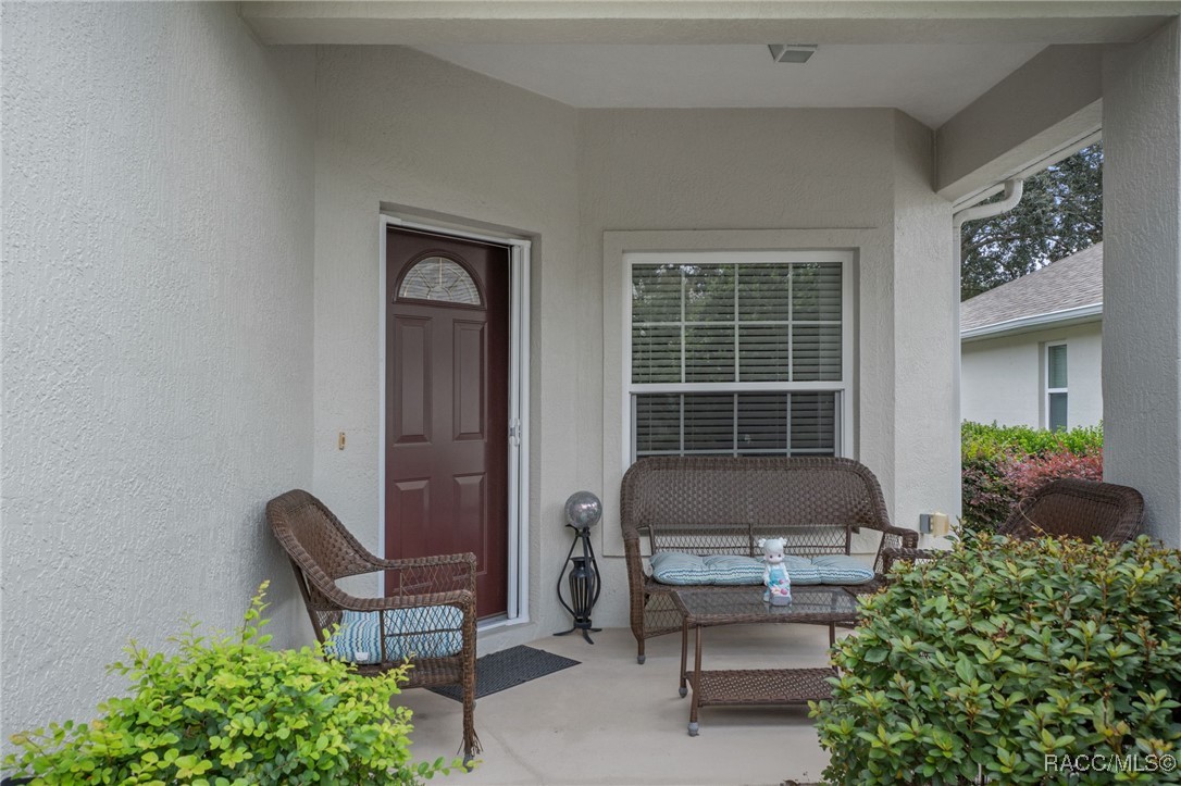 6531 W Cannondale Drive