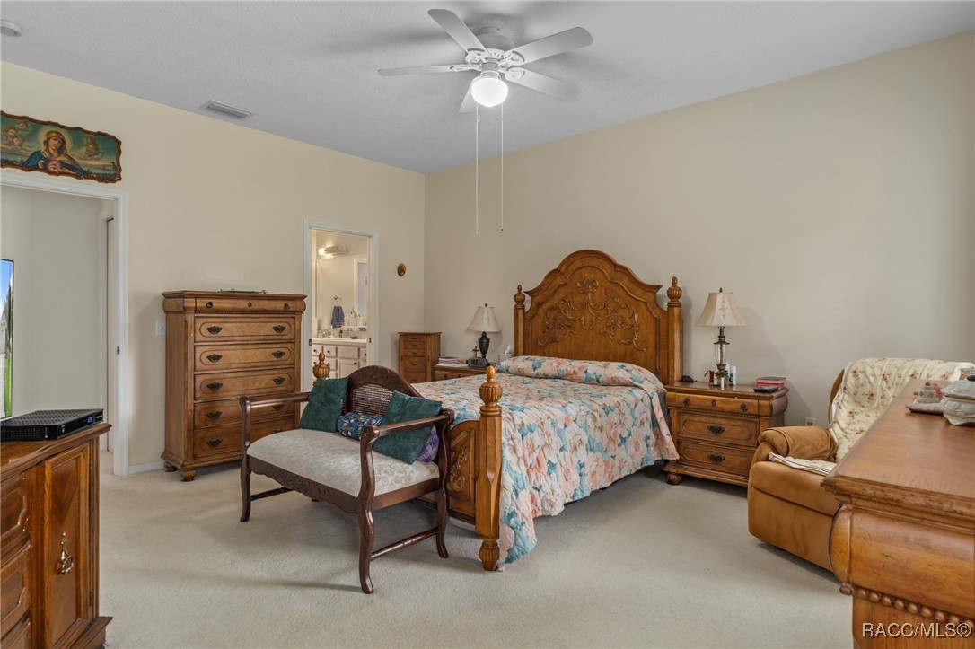 6531 W Cannondale Drive