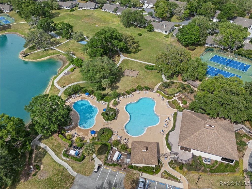 6531 W Cannondale Drive