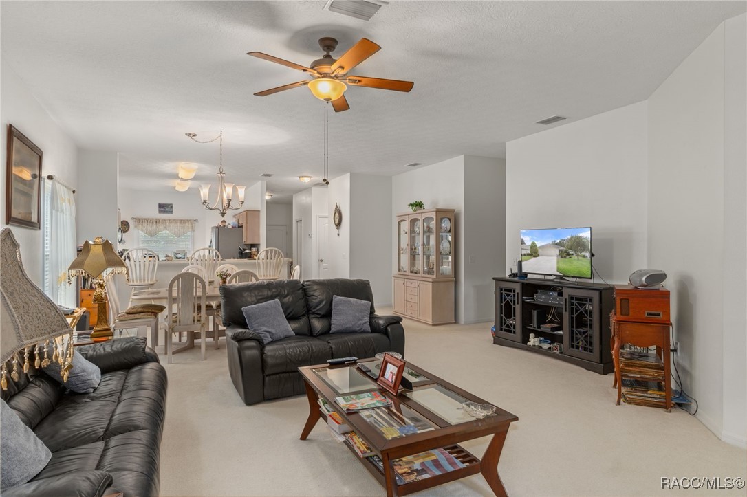 6531 W Cannondale Drive