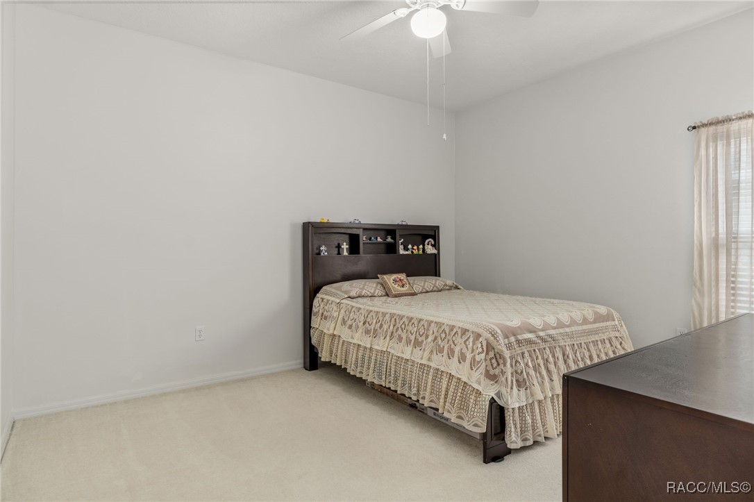 6531 W Cannondale Drive