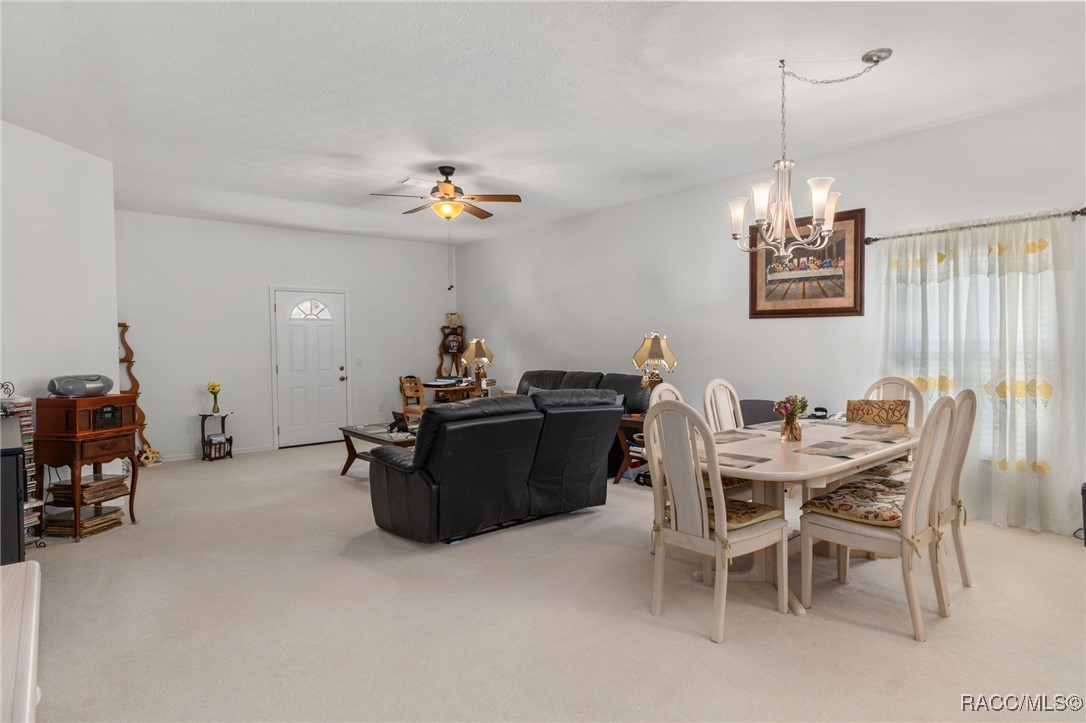 6531 W Cannondale Drive