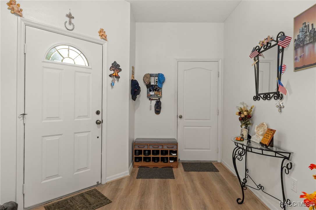 6531 W Cannondale Drive