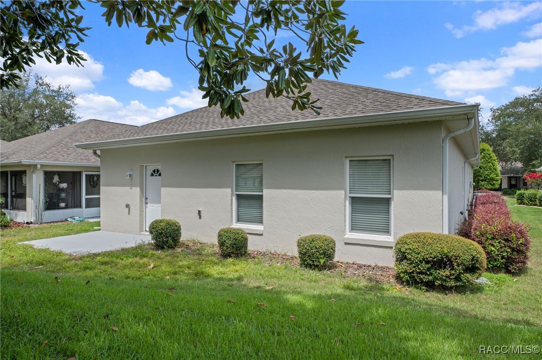 6531 W Cannondale Drive