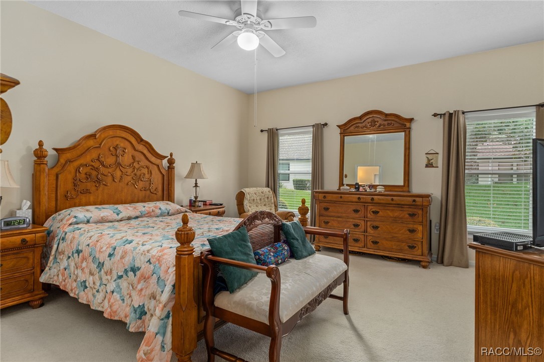 6531 W Cannondale Drive