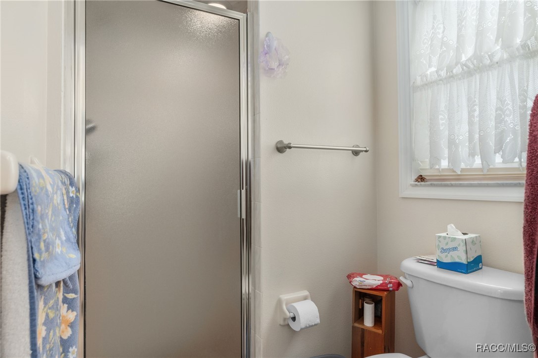 6531 W Cannondale Drive