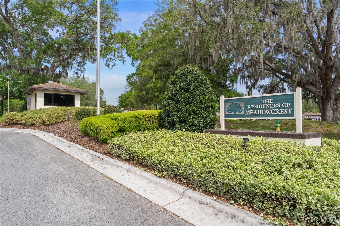 6531 W Cannondale Drive
