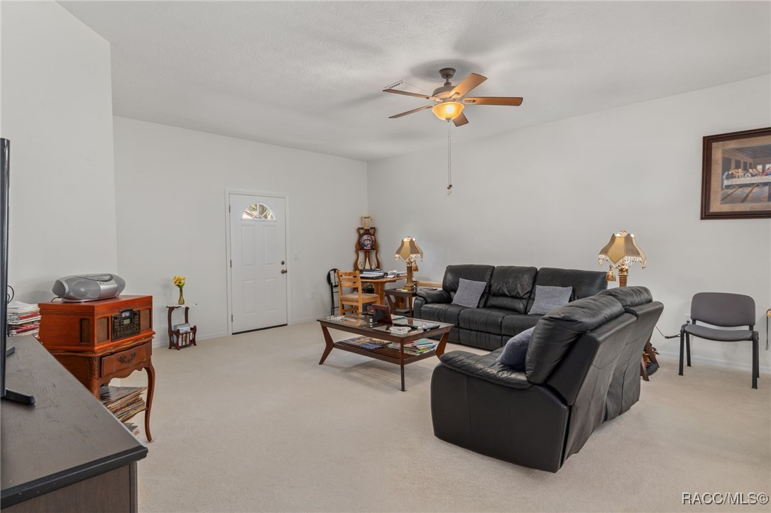 6531 W Cannondale Drive