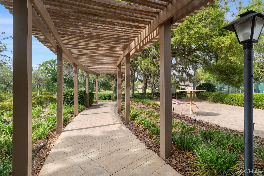 6531 W Cannondale Drive