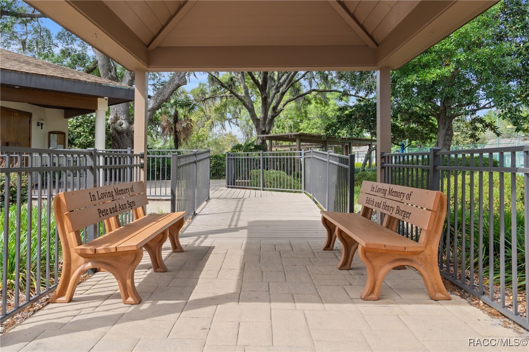 6531 W Cannondale Drive