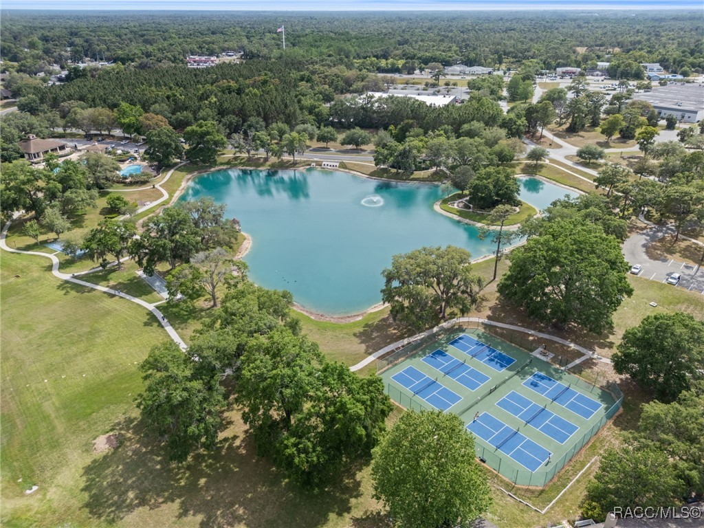 6531 W Cannondale Drive