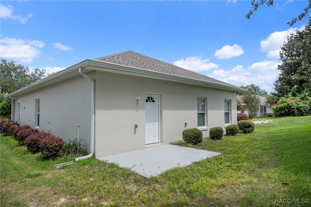6531 W Cannondale Drive