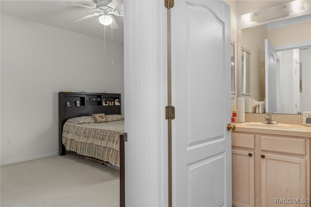 6531 W Cannondale Drive