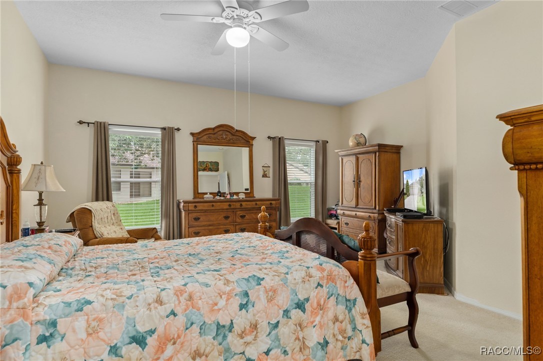 6531 W Cannondale Drive