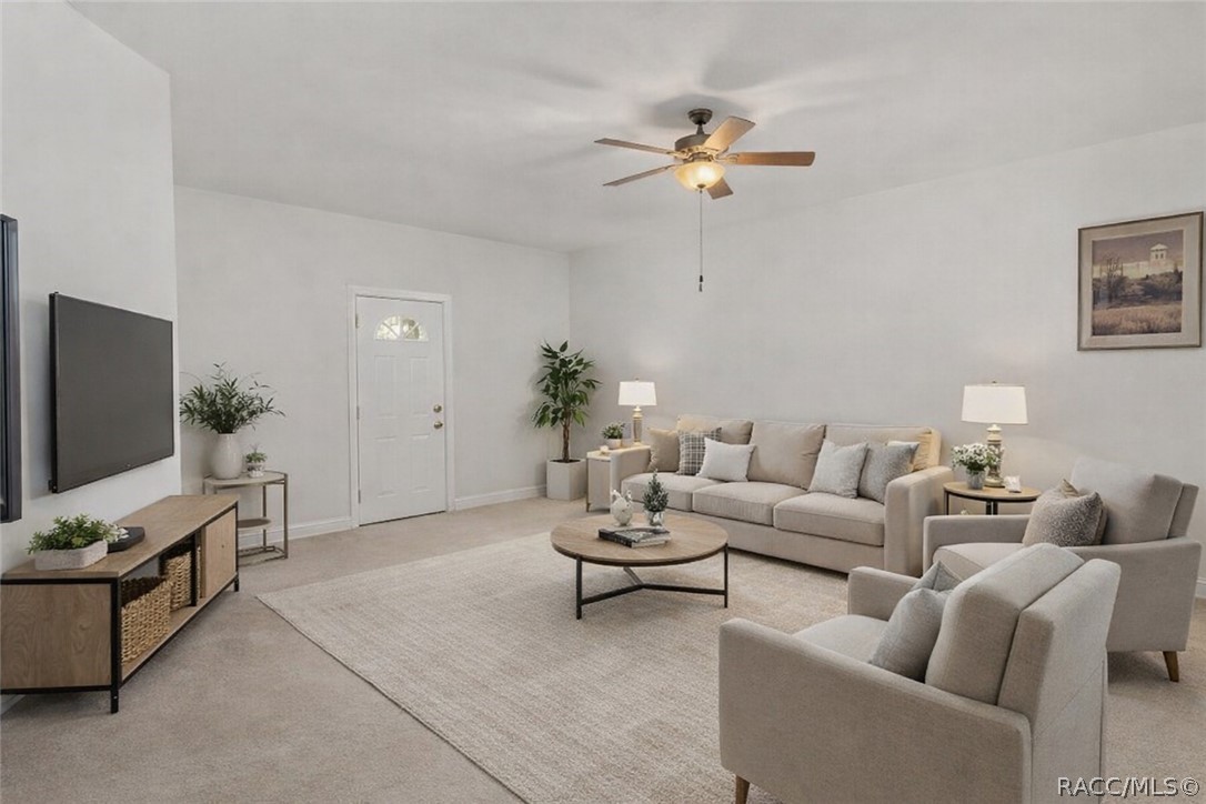 6531 W Cannondale Drive