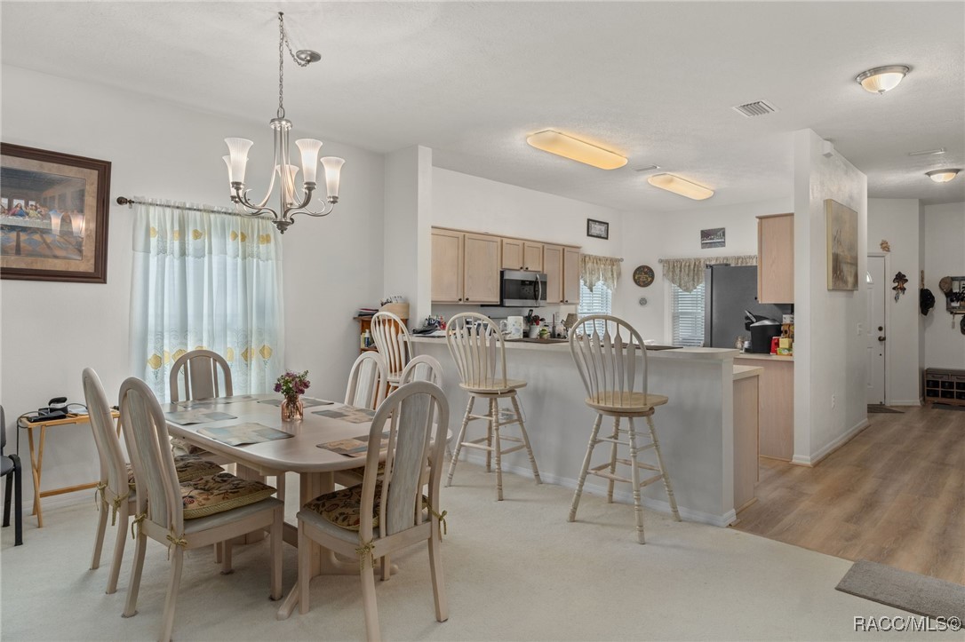 6531 W Cannondale Drive