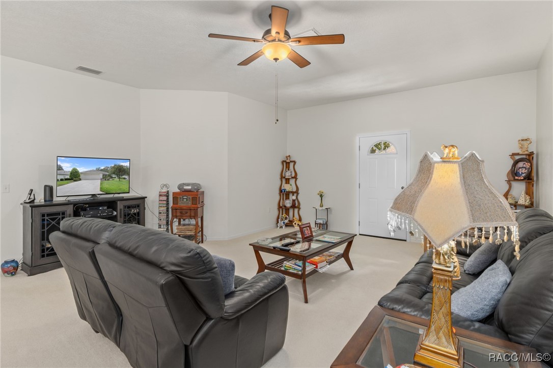 6531 W Cannondale Drive