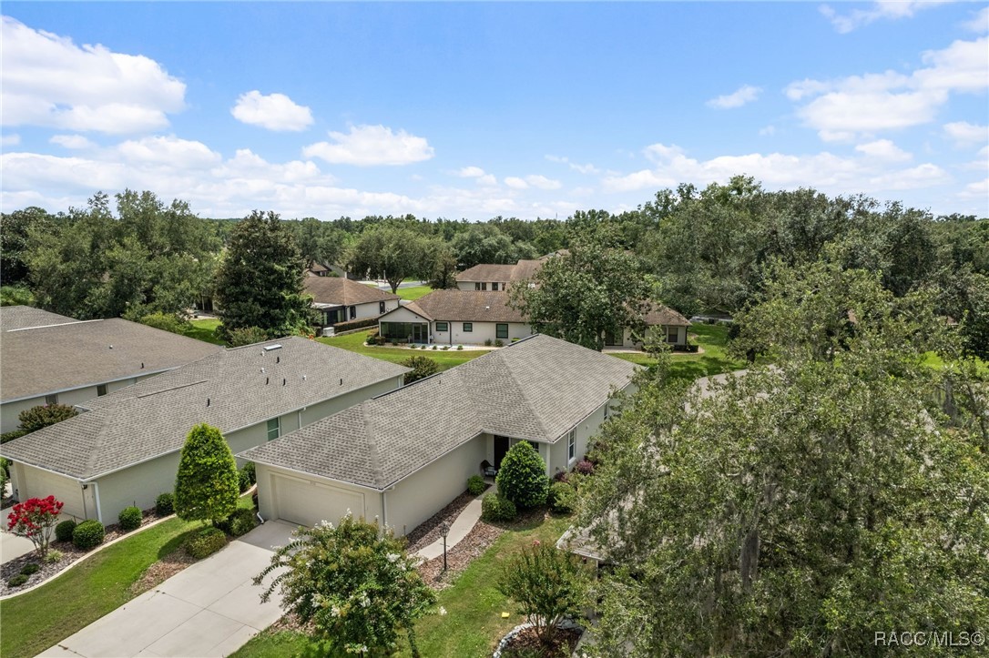 6531 W Cannondale Drive