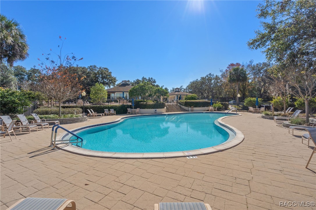 6531 W Cannondale Drive