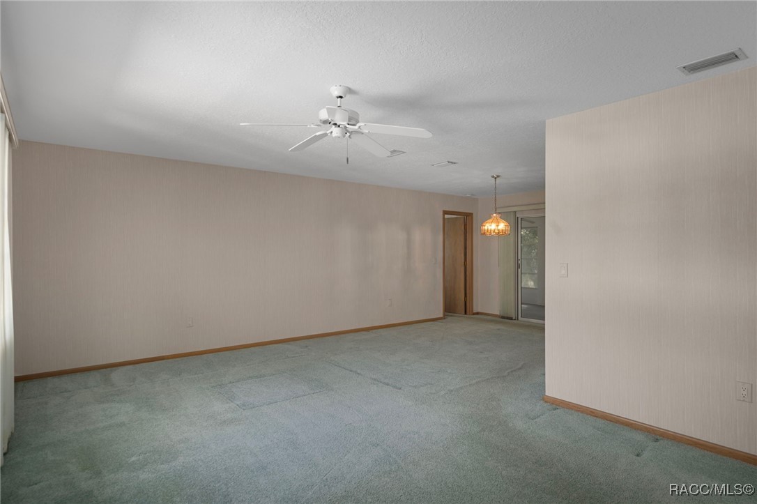 3 Gerbera Court