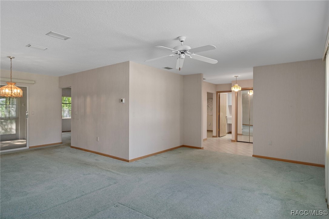 3 Gerbera Court