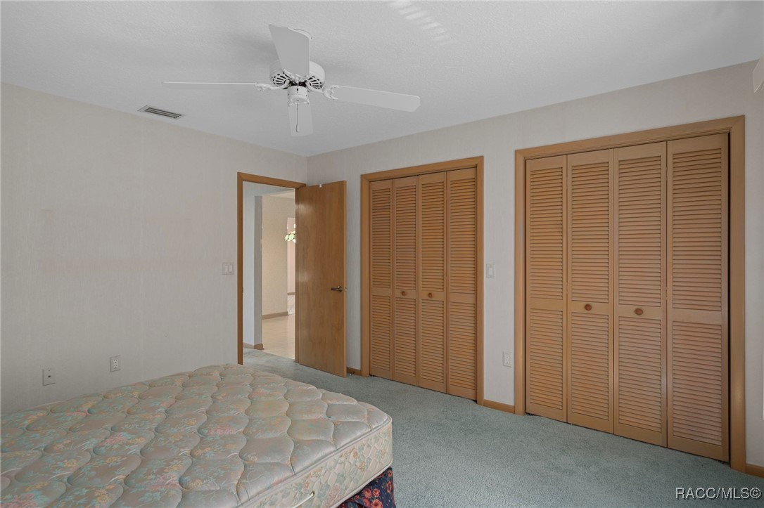 3 Gerbera Court