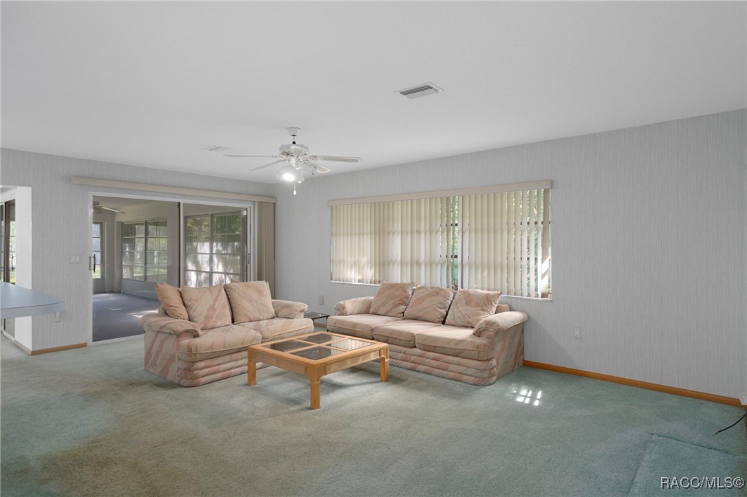 3 Gerbera Court
