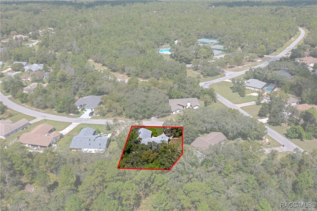 3 Gerbera Court