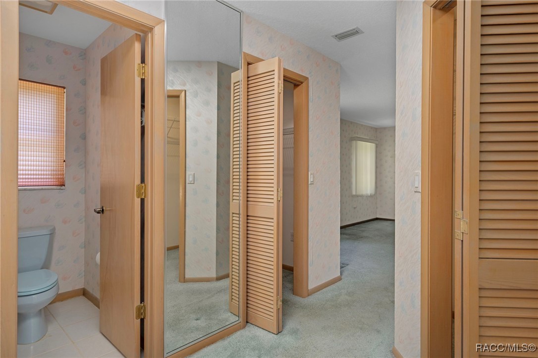 3 Gerbera Court