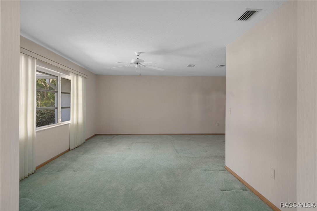 3 Gerbera Court