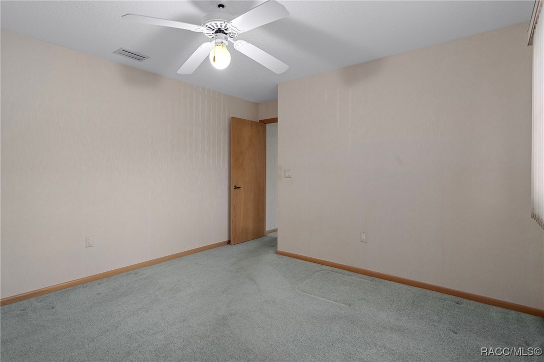 3 Gerbera Court