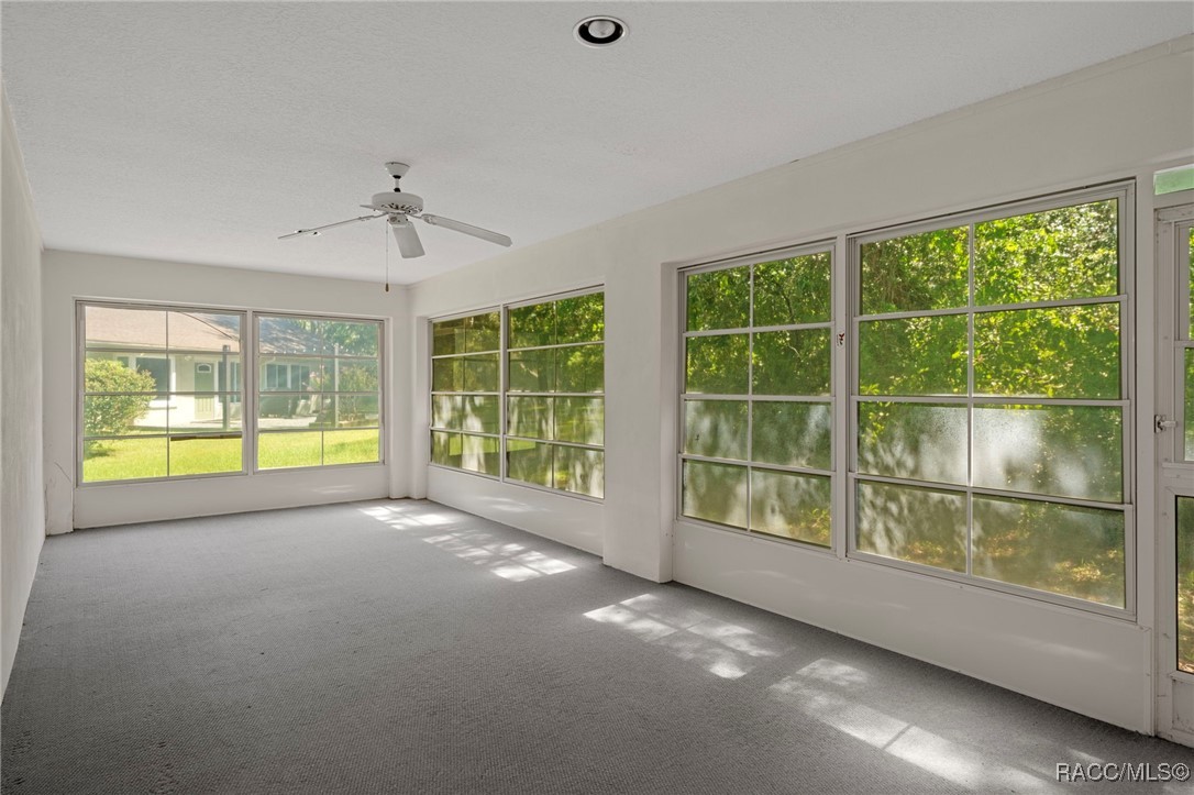 3 Gerbera Court