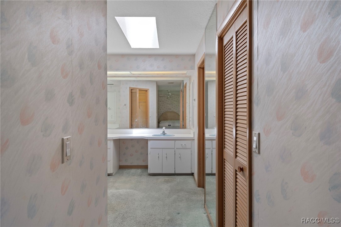 3 Gerbera Court