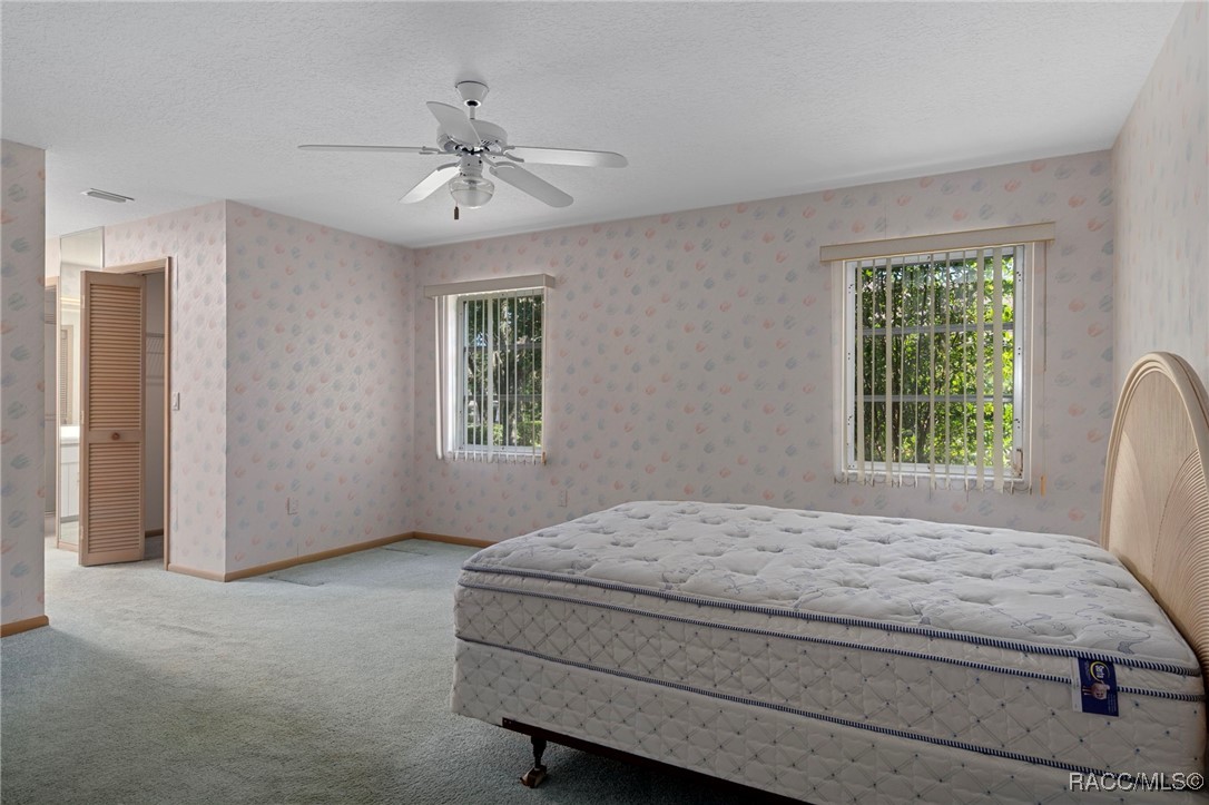 3 Gerbera Court