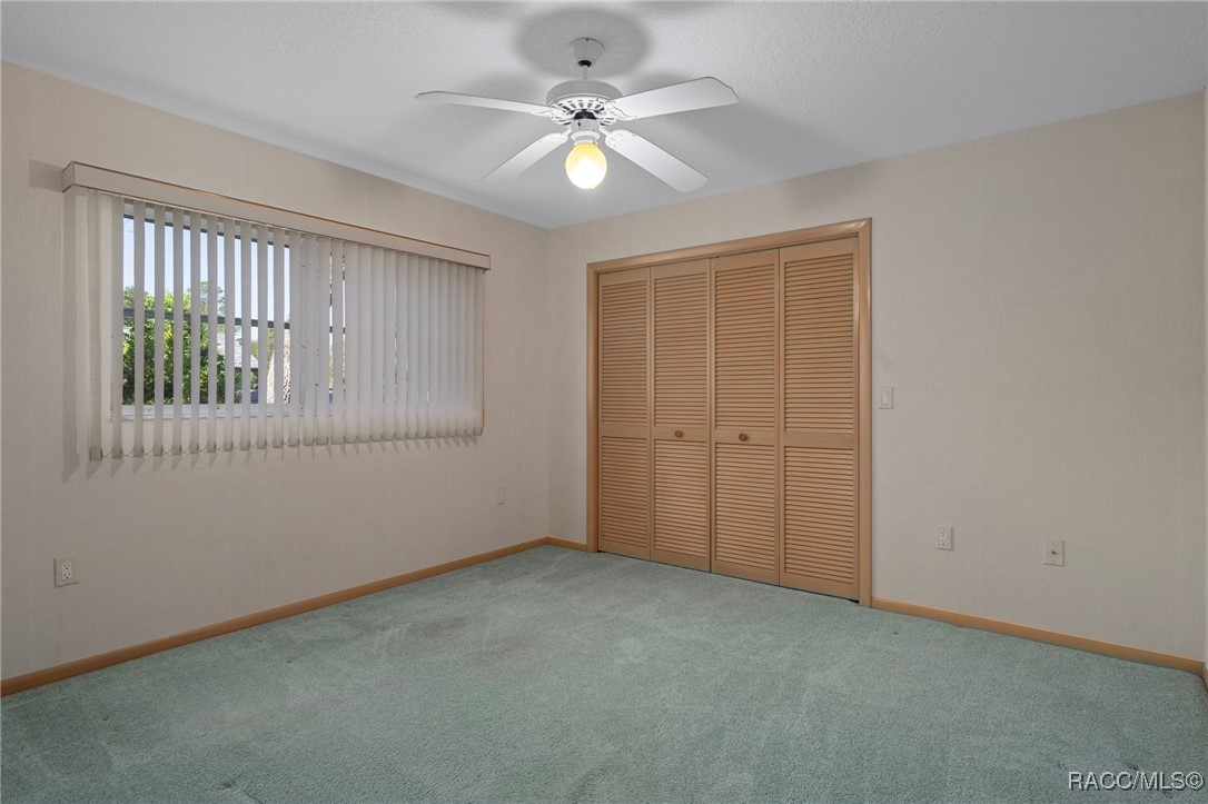 3 Gerbera Court