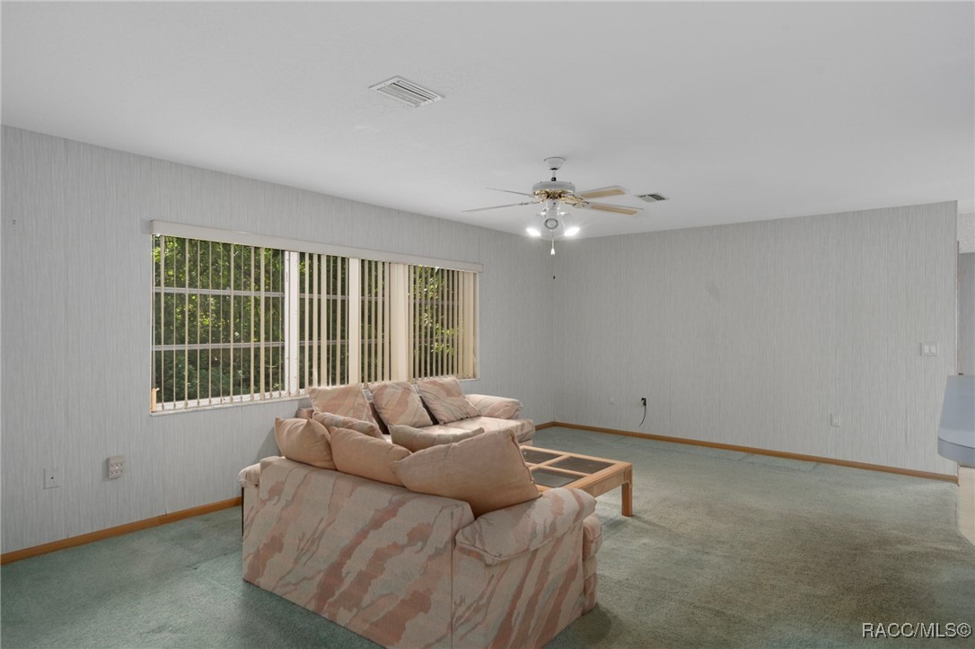 3 Gerbera Court
