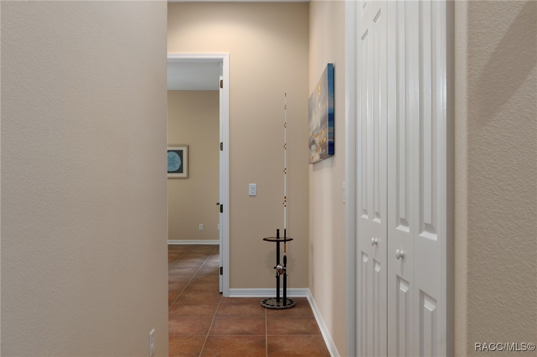 5267 S Stetson Point Drive