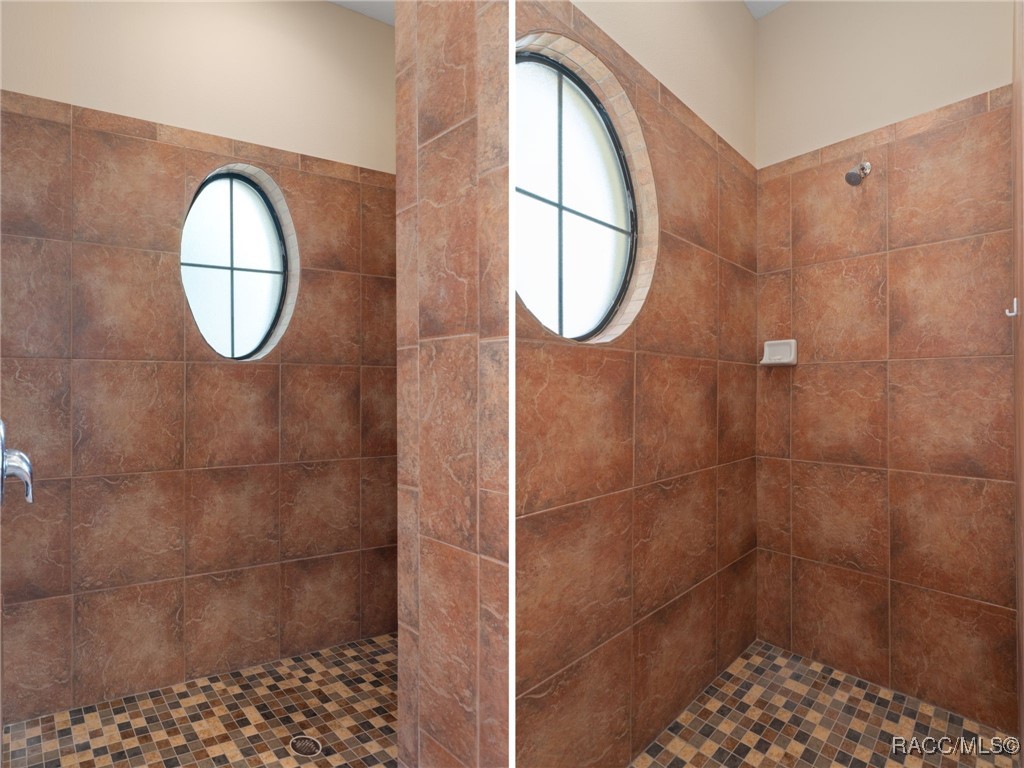 5267 S Stetson Point Drive