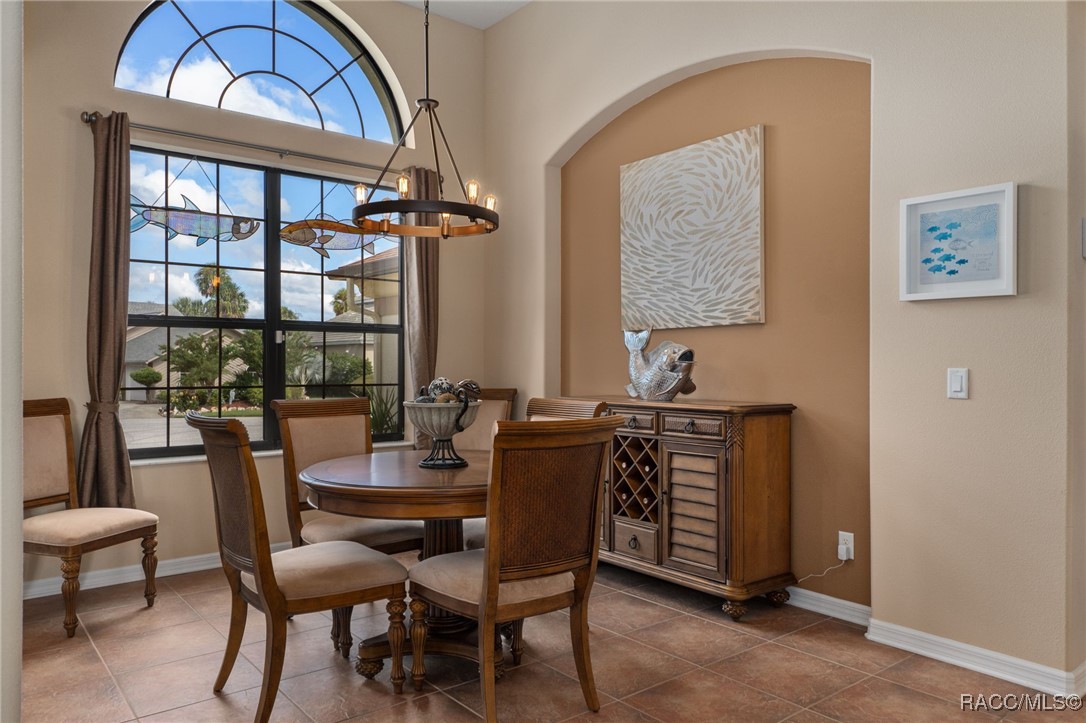 5267 S Stetson Point Drive