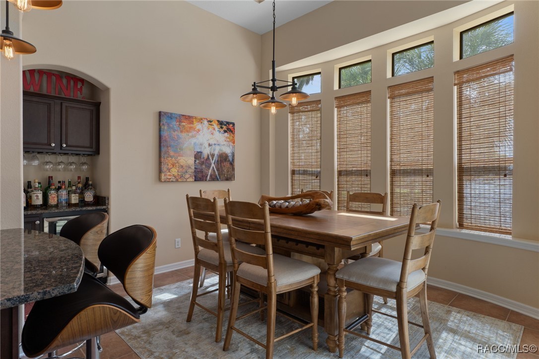 5267 S Stetson Point Drive