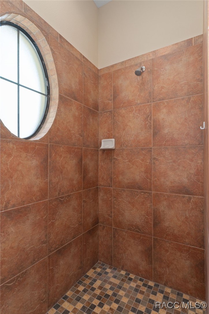 5267 S Stetson Point Drive