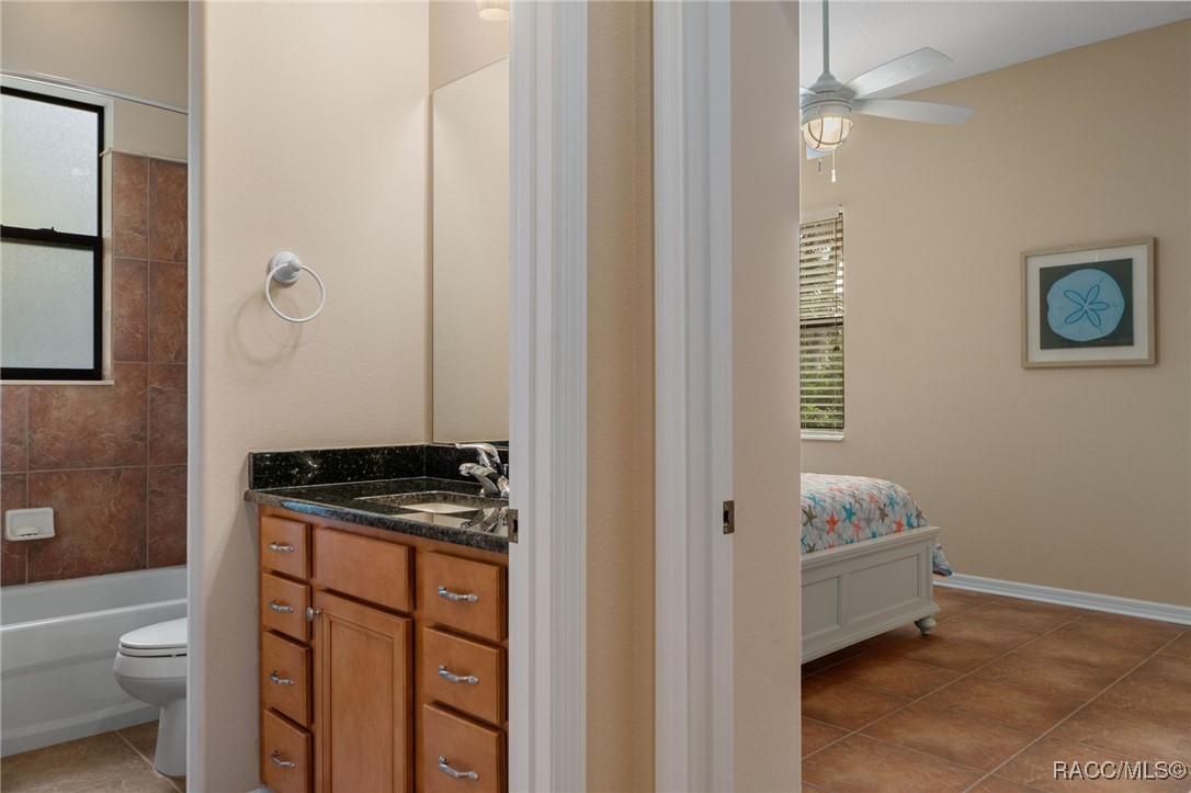 5267 S Stetson Point Drive