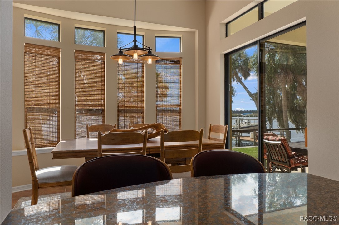 5267 S Stetson Point Drive