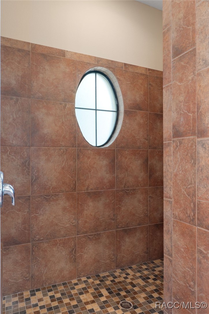 5267 S Stetson Point Drive